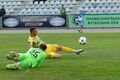 Агробизнес – Пробой – 6:0. Уничтожили соперника. Видео голов и обзор матча