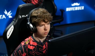 «Він був одним із ключових гравців»: CEO B8 про headtr1ck