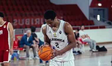 Легионер Запорожья: «На войну очень тяжело и больно смотреть»