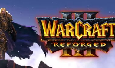 Олдфаги задоволені. Blizzard готує масштабне оновлення для Warcraft III