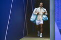 Финалист РГ-2026 с баранкой вылетел в R3 US Open, проиграв 34-й ракетке