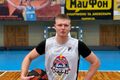 ОФИЦИАЛЬНО. Клуб Суперлиги подписал защитника из любительского чемпионата