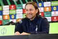 Игорь Костюк объяснил, почему Динамо не смогло обыграть ЛНЗ