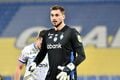 Игорь Костюк выступил с заявлением о вратаре Динамо