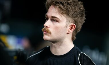 Пинг 200+ и снятие с игры: как TYLOO без боя прошли на IEM Beijing