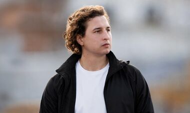 Президента клуба УПЛ обвиняют в связи с мошенническими колл-центрами