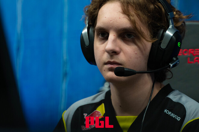 EPL Masters II. NAVI стартуют в плей-офф турнира по Dota 2