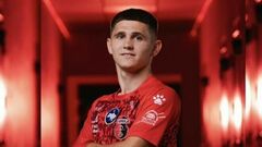 У Вересі пояснили втрату таланта: «Скільки я йому шансів давав?»