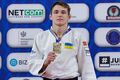 Украинец победил россиянина в финале и стал чемпионом Европы!