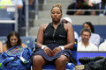 Известно, на кого выйдет победительница матча Костюк – Носкова в QF US Open