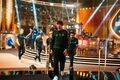 ОФИЦИАЛЬНО. Легендарный состав Falcons по Dota 2 полностью распущен