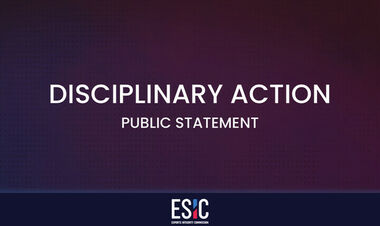 Российскую команду хотят забанить. Украинцы обратились к ESIC