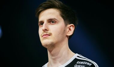 FUT продлили контракт с капитаном. Украинец до сих пор под вопросом
