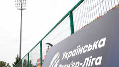 Збірна 5-го туру УПЛ: заслужене домінування Харкова та Полісся
