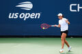 Расписание матчей украинок на US Open 2026 на 7 сентября