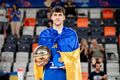 ОФИЦИАЛЬНО. Сушкин остается в Суперлиге. MVP Евробаскета пошел за тренером