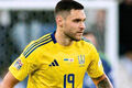 Алексей Гуцуляк получил роскошное предложение с большим чеком
