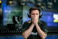 Обновленный рейтинг HLTV: NAVI на грани вылета из топ-10