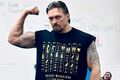Усик дал официальный ответ Фьюри. Александр принял решение
