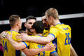Коуч сборной Украины: «Он – очень важный игрок для нас»