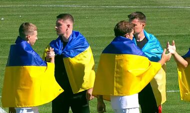 Базис – Маяк Сарны – 1:4. Дубль Кулача и удар Тотовицкого. Видео голов