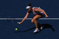 Носкова проиграла Соболенко и не сумела выйти в полуфинал US Open 2026
