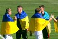 Базис – Маяк Сарны – 1:4. Дубль Кулача и удар Тотовицкого. Видео голов