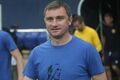 Андрей ВОРОБЕЙ – о соперниках Шахтера в Лиге чемпионов