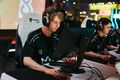 Украинцы среди фаворитов: B8 и IС начинают отбор на PGL Bucharest