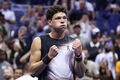 Алькарас – out. Определена первая пара полуфинала US Open 2026