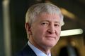 Ринат АХМЕТОВ: «Посмотрите, с украинским футболом происходит что-то не то»
