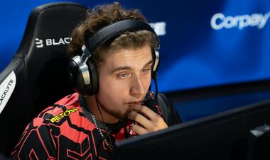 PGL Masters Bucharest: расписание сегодняшних матчей B8 и Inner Circle