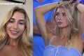 ВІДЕО. Фанатка випадково потрапила в ефір ESPN і за ніч стала зіркою мережі