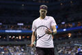 Первый сеяный US Open Зверев вышел в полуфинал, разобравшись с Ботиком