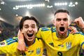 Решение Мальдеры. У сборной Украины будет новый тренер
