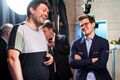 Тренер Магнуса Карлсена будет работать в Федерации шахмат Украины