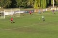 Агробізнес – Лівий Берег – 1:1 (пен. 2:4). Кубкова драма. Відео голів