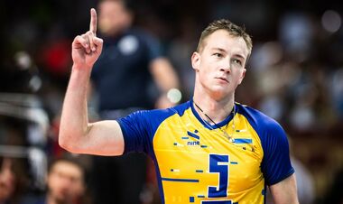 Олег ПЛОТНИЦКИЙ: «Победы помогают побеждать»