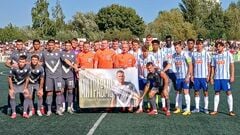 Нива Винница – Динамо Киев – 0:1. Удар головой Тиаре. Видео гола и обзор