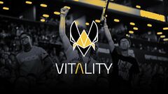 «Мы должны делать наследие». Как Vitality превратились в глобальный бренд