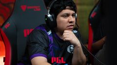 ОФИЦИАЛЬНО. ESIC пожизненно дисквалифицировала игрока PlayTime по Dota 2