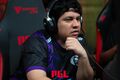 ОФИЦИАЛЬНО. ESIC пожизненно дисквалифицировала игрока PlayTime по Dota 2