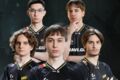 Безупречное выступление. NAVI защитили титул чемпиона EPL Masters по Dota 2