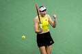 Рыбакина – в шаге от трофея. Стали известны финалистки US Open 2026