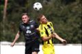 ЮКСА – Чернигов – 3:2. Забили на 90+3-й. Видео голов и обзор матча