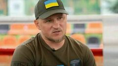 ФОТО. Алиев показал загадочную возлюбленную и признался ей в любви