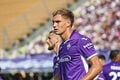 Венеция – Фиорентина. Прогноз и анонс на матч чемпионата Италии