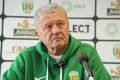 Мирон Маркевич может возглавить легендарный украинский клуб, – источник