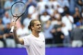 Первый сеяный Зверев выбил нейтрала и вышел в финал US Open 2026