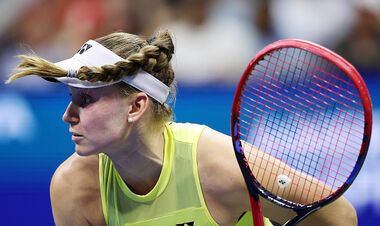 Аріна Соболенко – Єлена Рибакіна. Прогноз і анонс на фінал US Open 2026